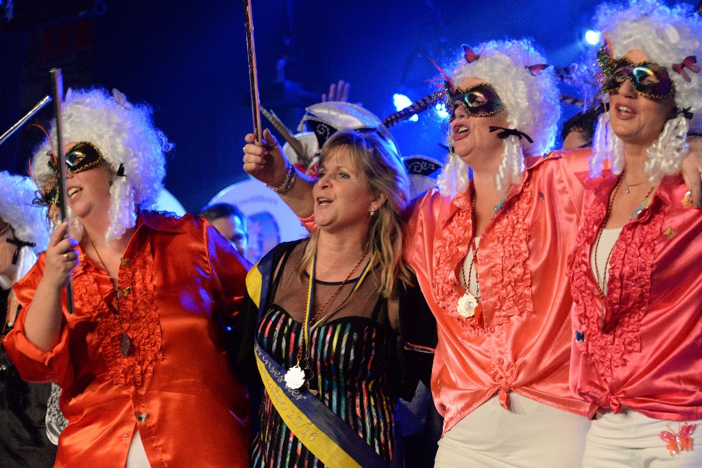 ../Images/Liedjesfestival 2016 630.jpg